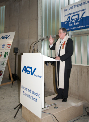 Einweih.17.11.10  63